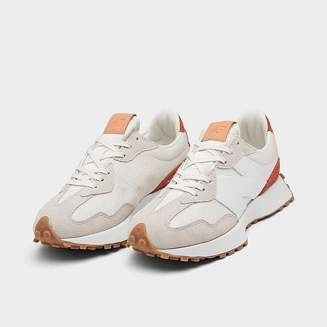 Women's New Balance 327 Casual Shoes | JD Sports (US)