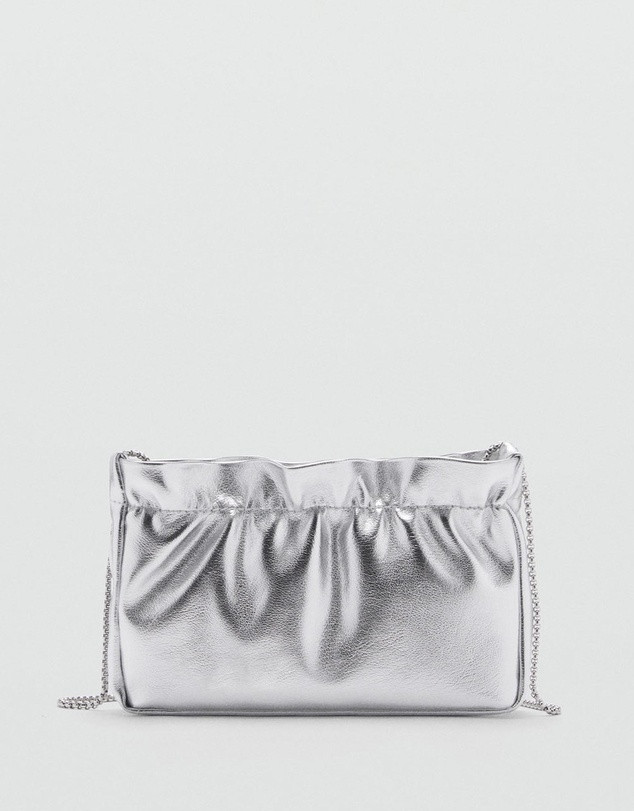 Alba Bag | THE ICONIC (AU & NZ)