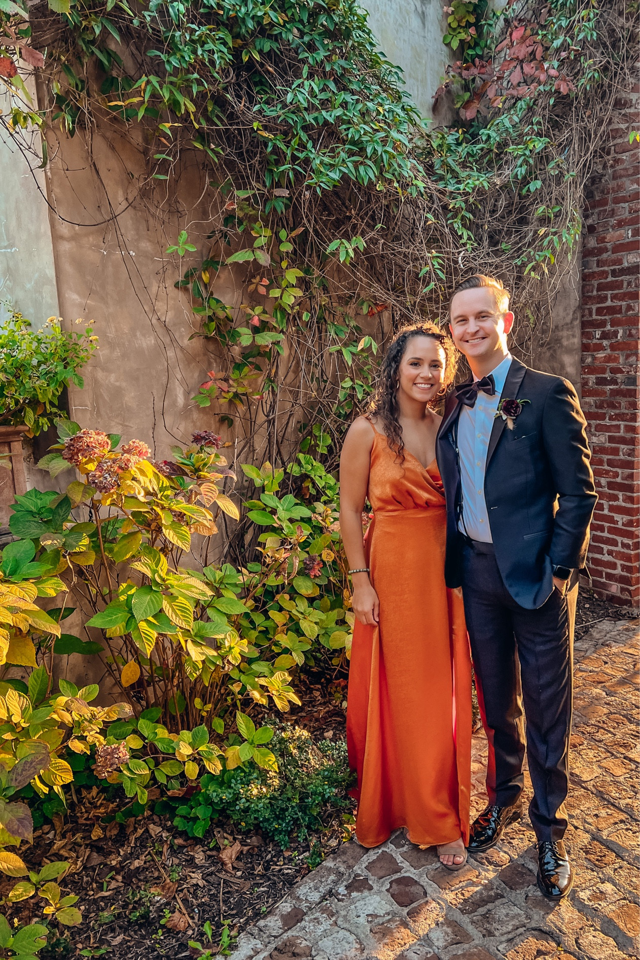 The perfect fall wedding guest dress

#LTKwedding #LTKSeasonal #LTKshoecrush