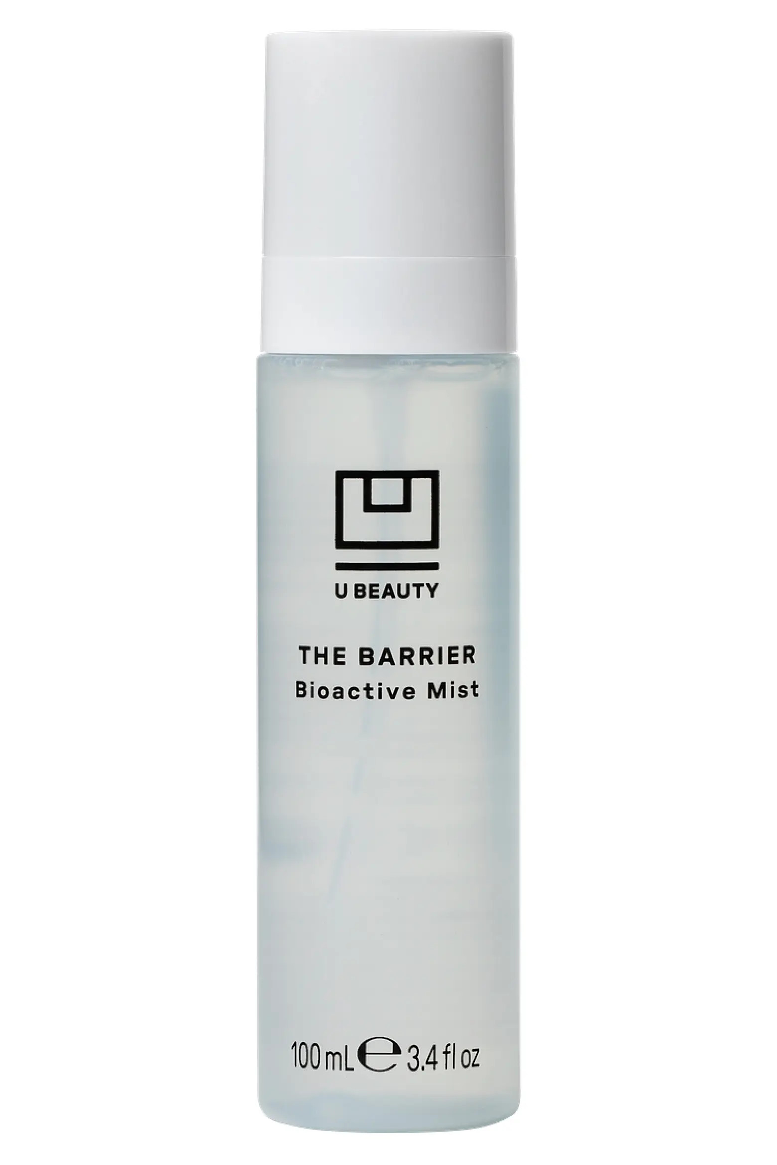 The BARRIER Bioactive Mist (Women) | Nordstrom | Nordstrom