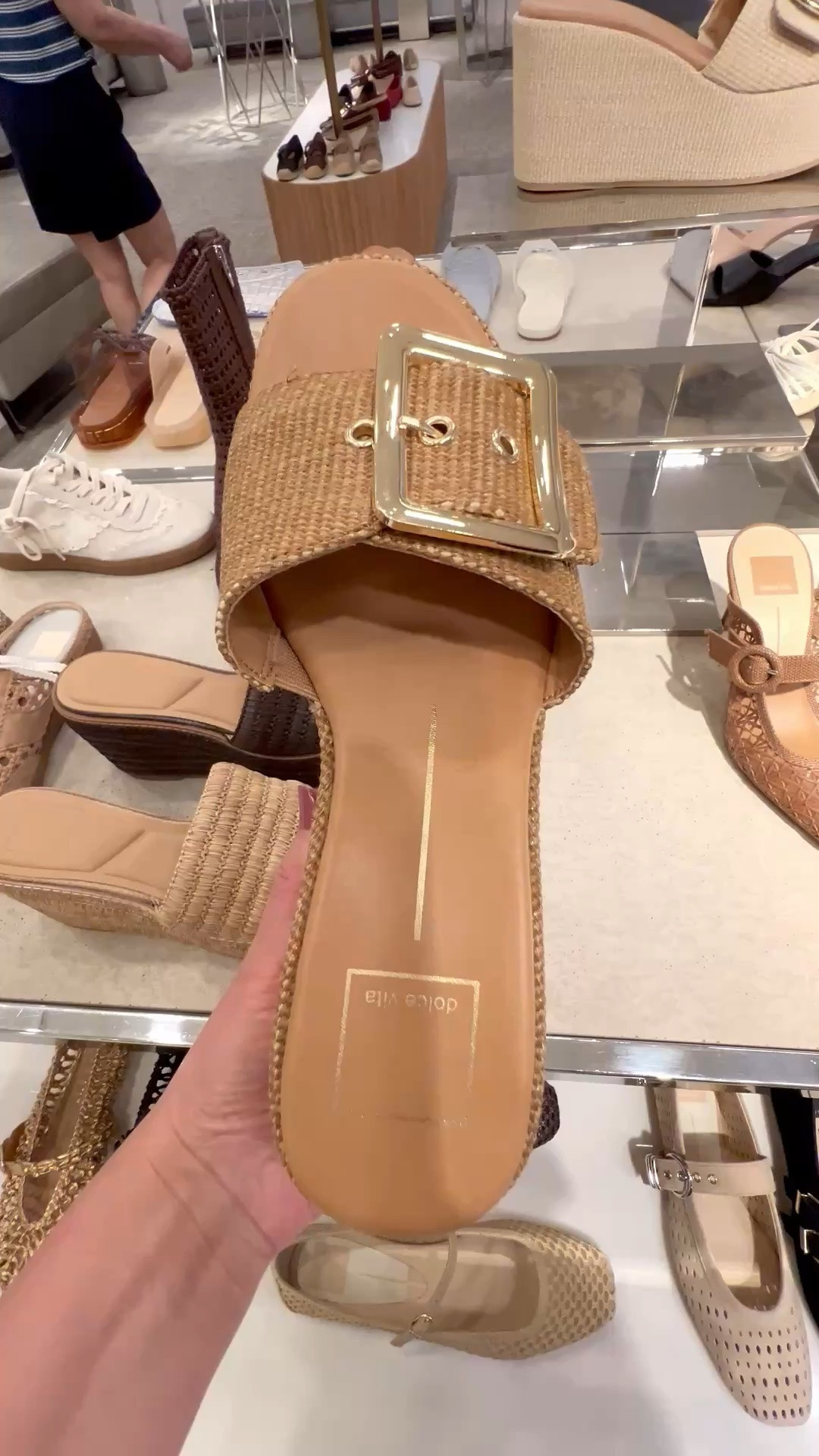 Gift guide:  Sandals, gift guide, gift guides, gifts for her, gift guide for her, gift ideas for her, gift ideas, holiday gifts, holiday gifting, holiday gift, holiday gift guide, gift guides, gift, gifts, holiday season, holiday gifts 2026


#LTKSeasonal #LTKOver40 #LTKSaleAlert #LTKTravel #LTKgrwm #LTKootd #LTKWorkwear #LTKSwim #LTKvlog