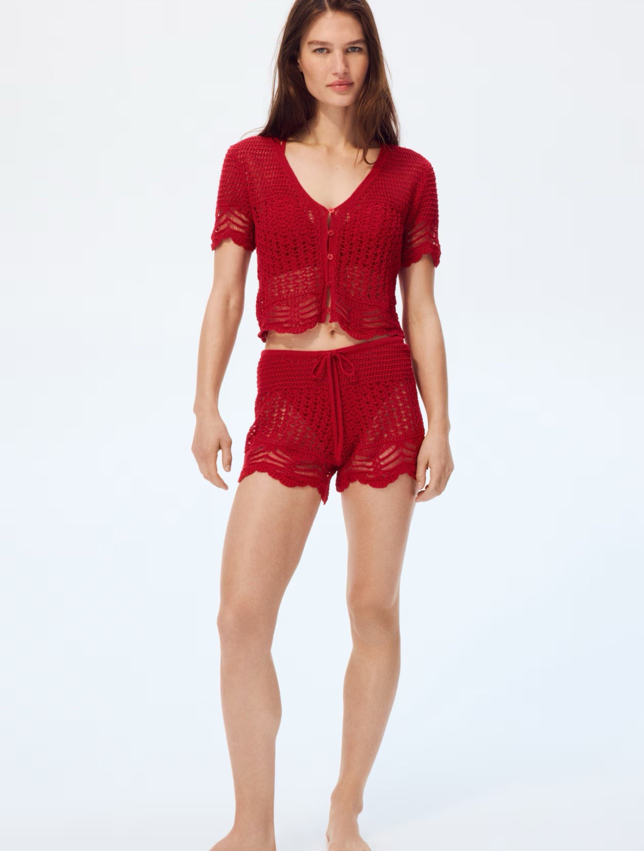 #LTKSwim #LTKStyleTip #LTKSeasonal