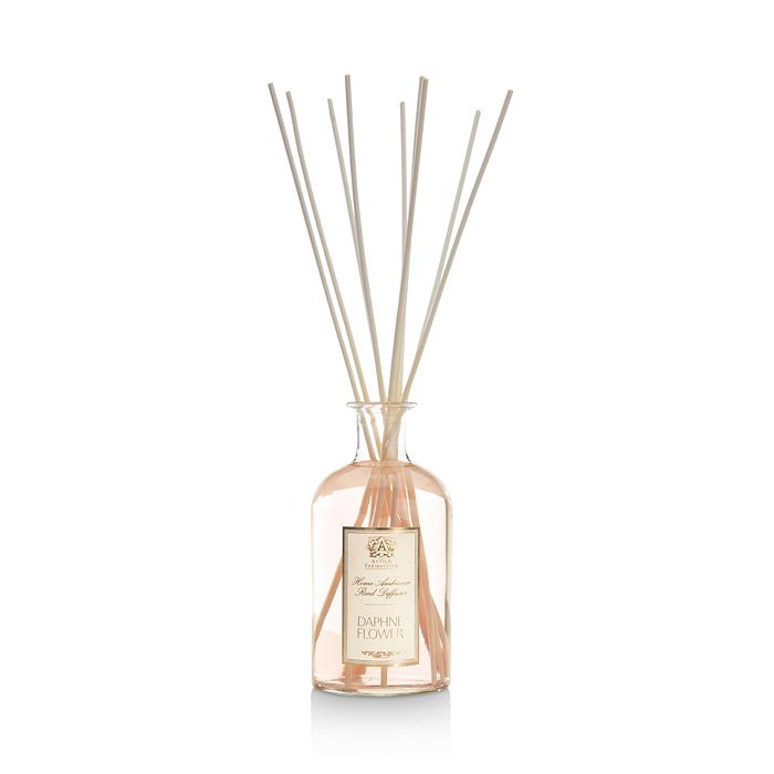 Daphne Flower 16.9 oz. Diffuser | Bloomingdale's (US)