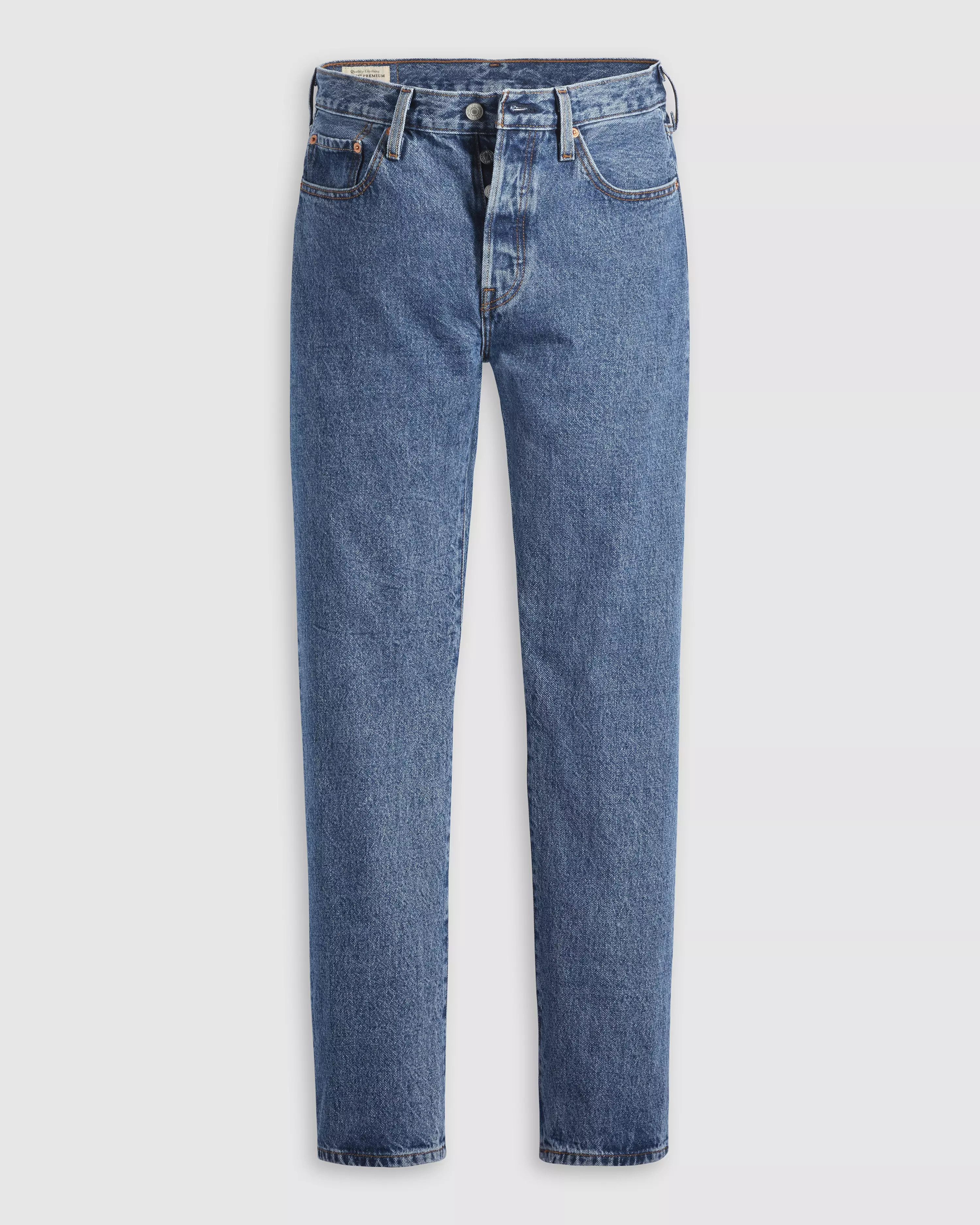 501® Original Fit Women's Jeans | Levi's US