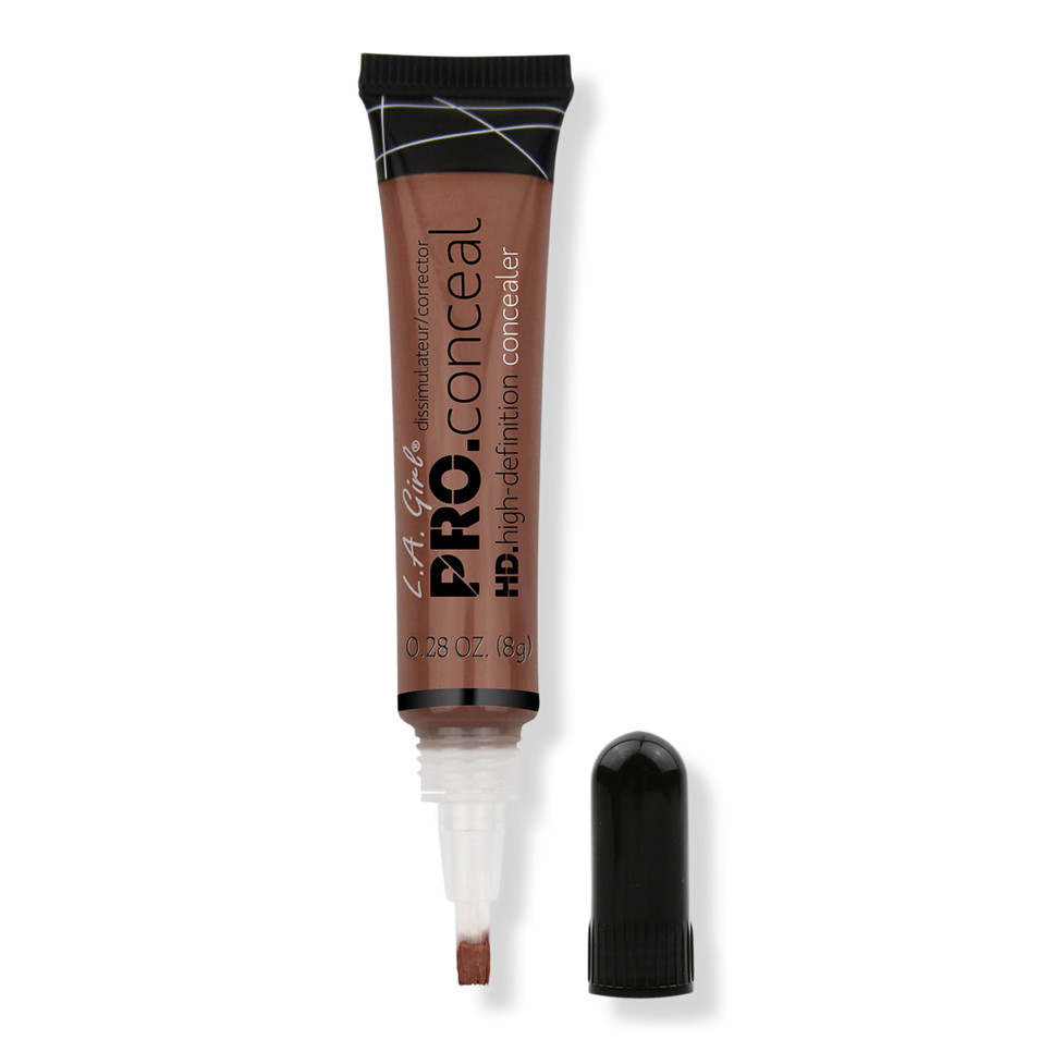 HD Pro Concealer | Ulta