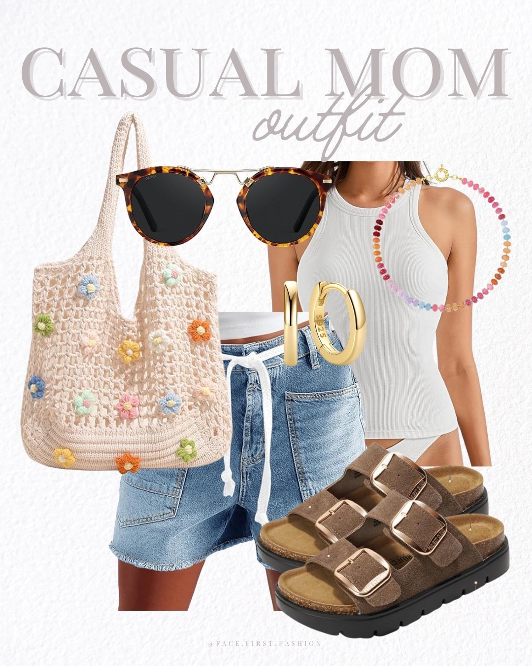 The coolest mom at the park… and the most comfortable. 

#AmazonFashion #AmazonFinds #AmazonStyle #AmazonClothing #AmazonOutfits #AmazonMustHaves #AmazonDeals

#LTKmomlife #LTKTall #LTKootd