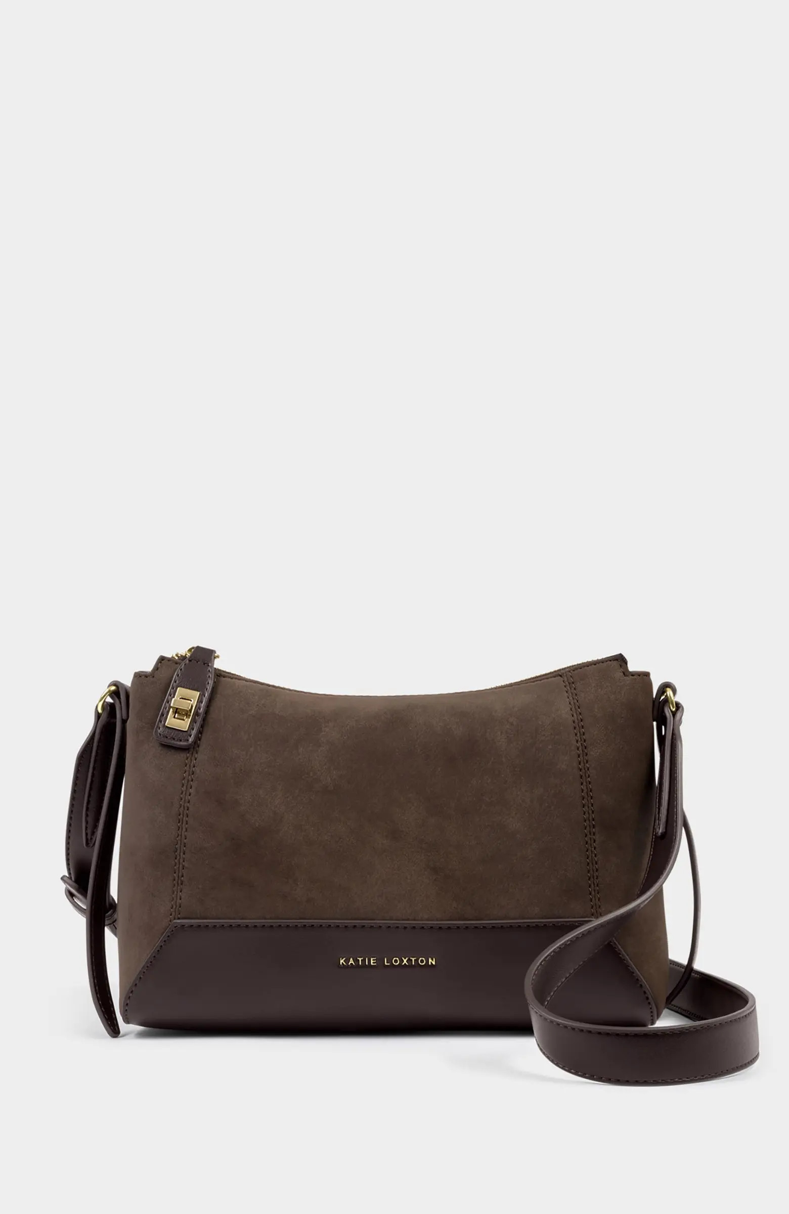 Katie Loxton Charlbury Crossbody Bag (Women) | Nordstrom | Nordstrom