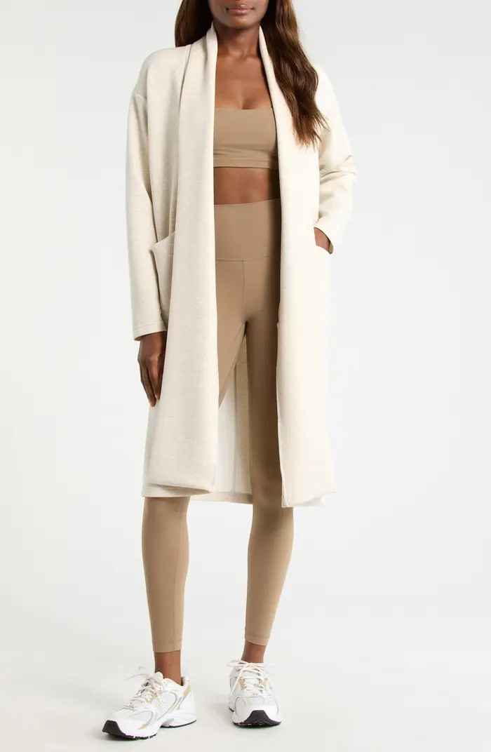 Dreamweave™ Long Cardigan | Nordstrom