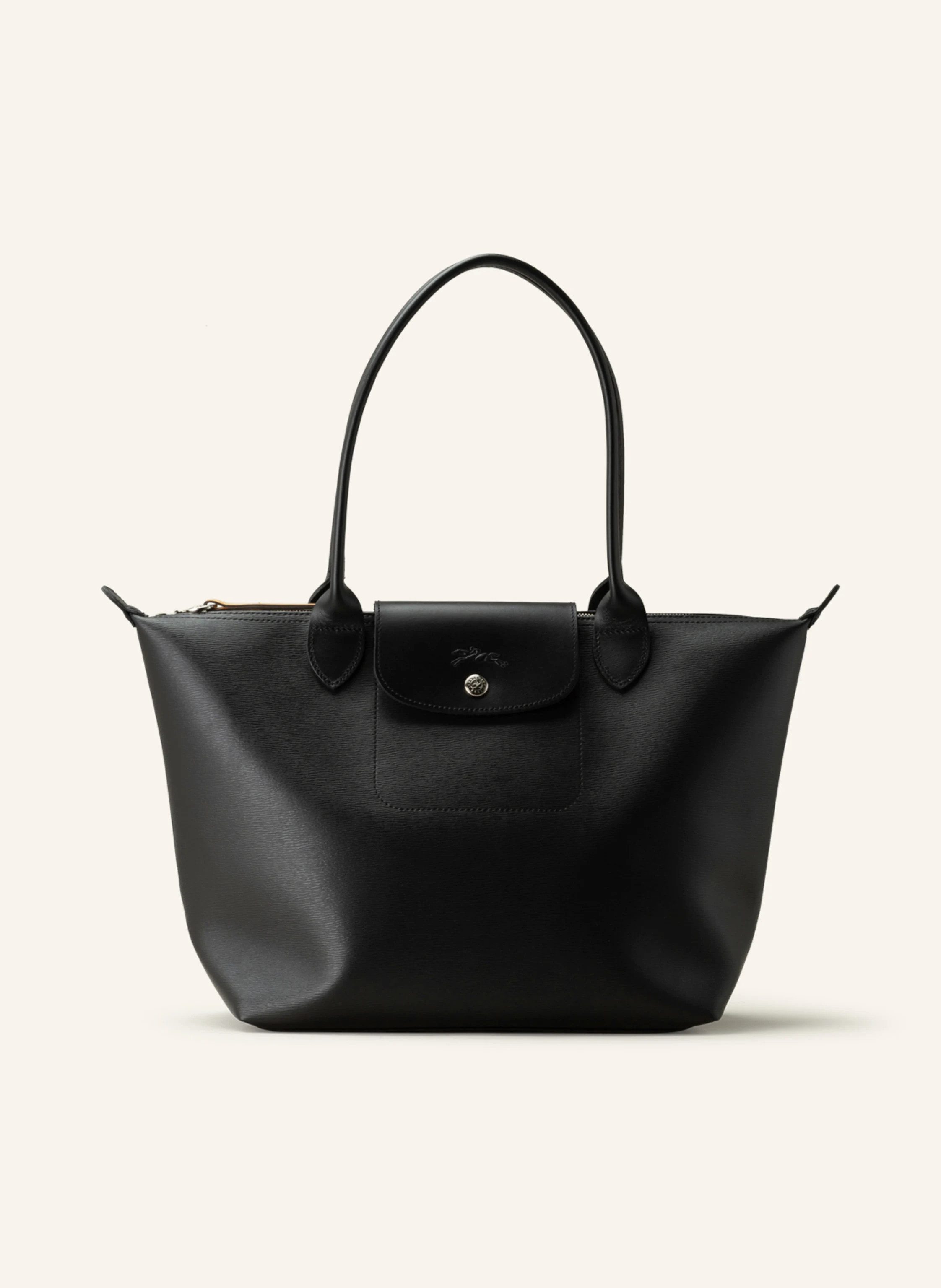 Shopper LE PLIAGE CITY SMALL | Breuninger (DACH)