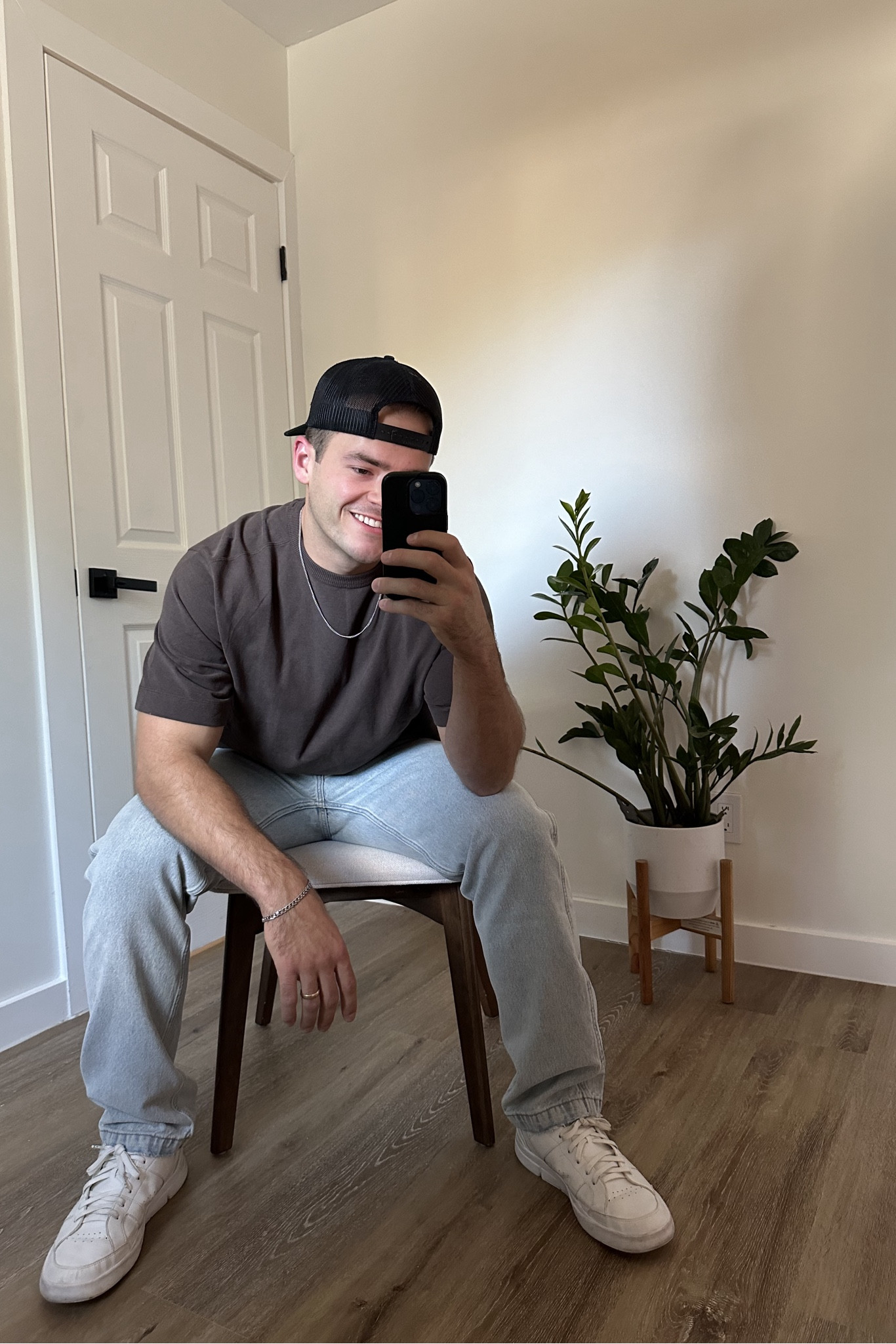 Abercrombie fit check wearing size large in shirt & 34x34 in pants! Both run a little big 


mens, ltkmens, mens shirts, mens jacket, outfit for him, guys outfits, guys shirts, gift guide for him, guys pants, guys shoes, mens shoes, mens outfit idea, looks for him

Follow @ltkmens on the @shop.LTK app to shop this post and get my exclusive app-only content!

#liketkit #LTKfit #LTKhome #LTKfamily #LTKunder50 #ltkunder100 #LTKmens #LTKtravel #LTKstyletip  

#LTKSeasonal #LTKFallSale #LTKSeasonal #LTKMens