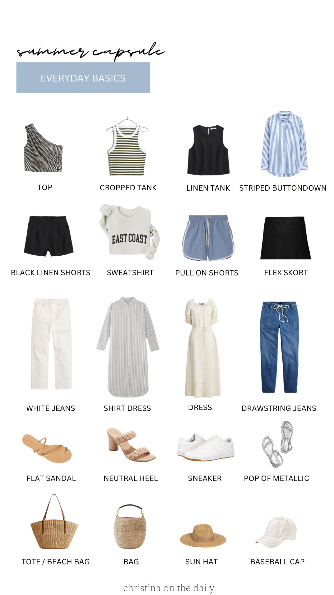 East coast sweatshirt will be available soon on hazeltide.com