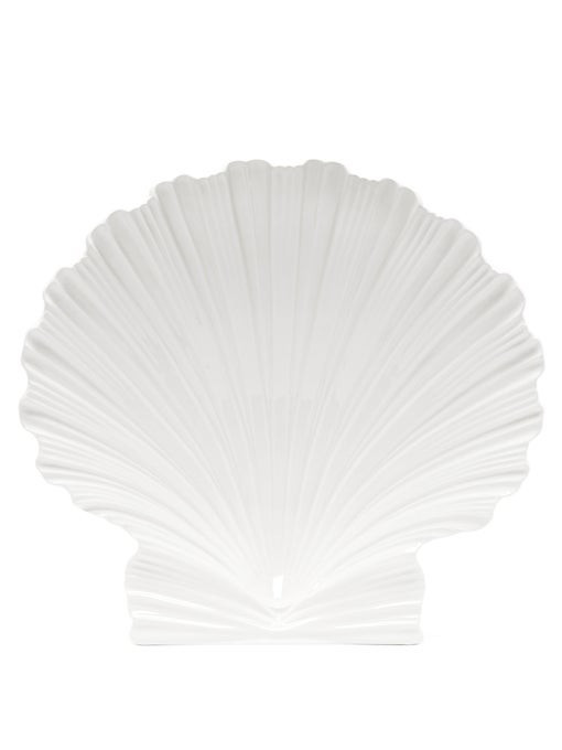Aerin
            
            
                
                
                        Shell l... | Matches (US)