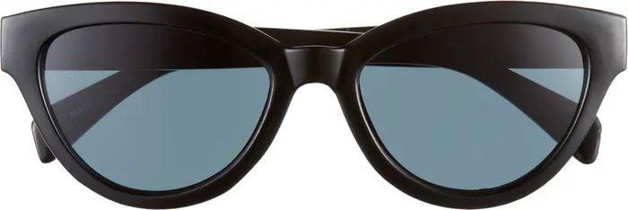 Cat Eye Sunglasses | Nordstrom