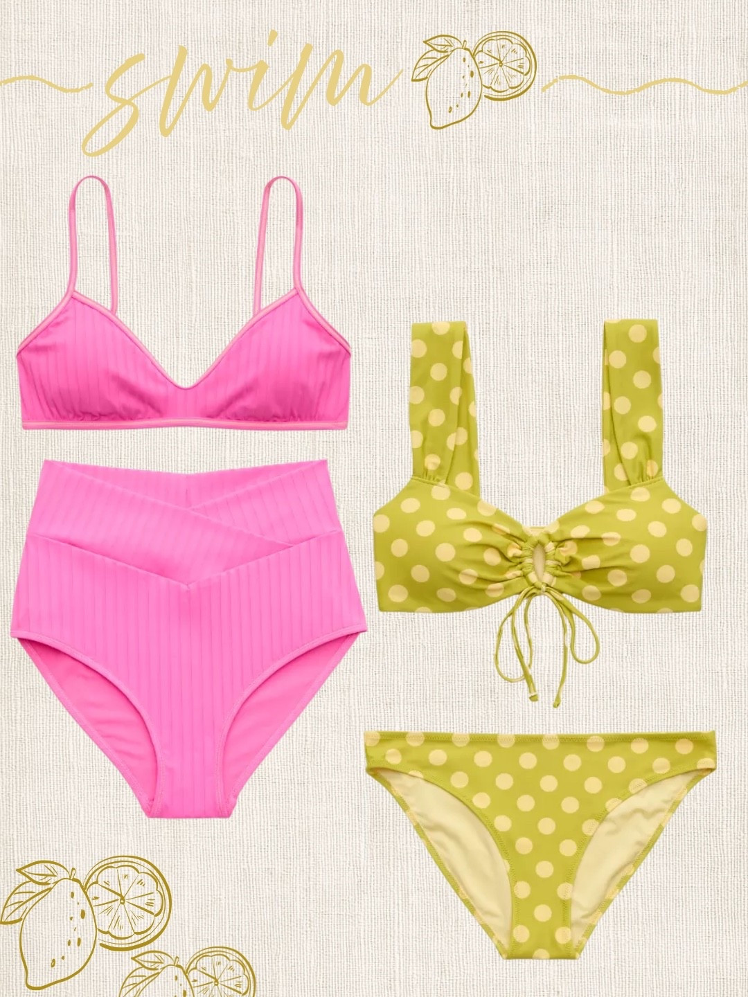 LTK aerie sale! Code LTKAERIE20 for 20% off 

#LTKootd #LTKxAerie #LTKSwim