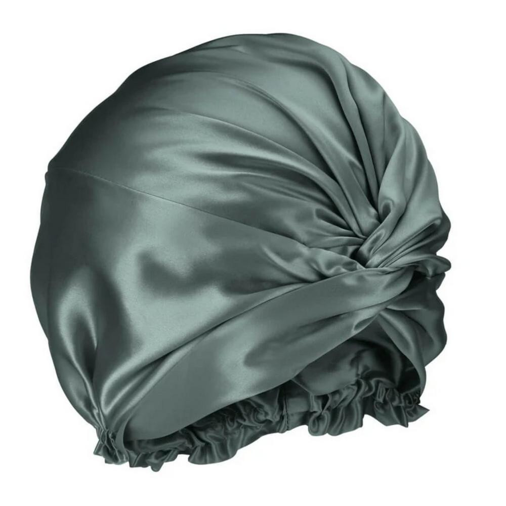 Blissy Bonnet - Matcha | Ulta