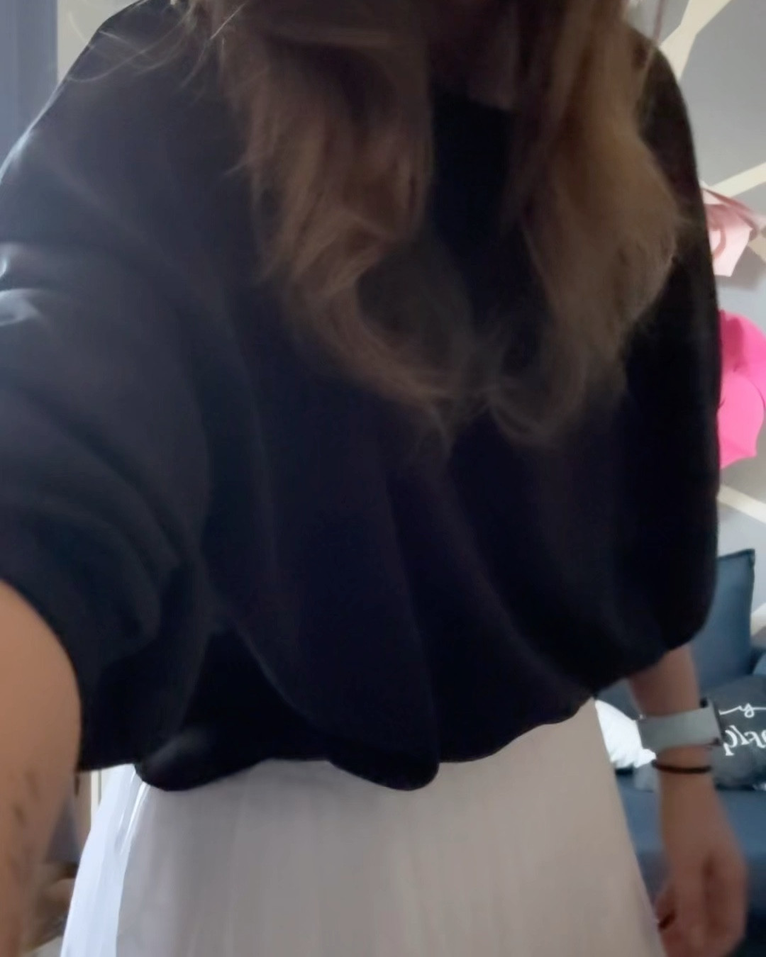 Day 06 of my 30-day challenge #LTKSpringSale

#LTKStyleTip #LTKFindsUnder100