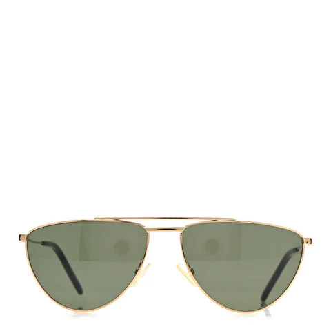 saint laurent sunglasses | FASHIONPHILE (US)