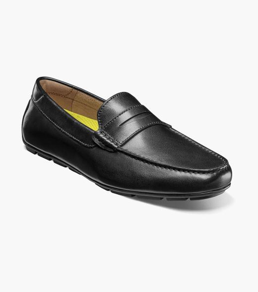 Motor by Florsheim Shoes | Florsheim US