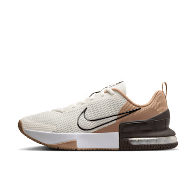 Men's Workout Shoes | Nike (US)