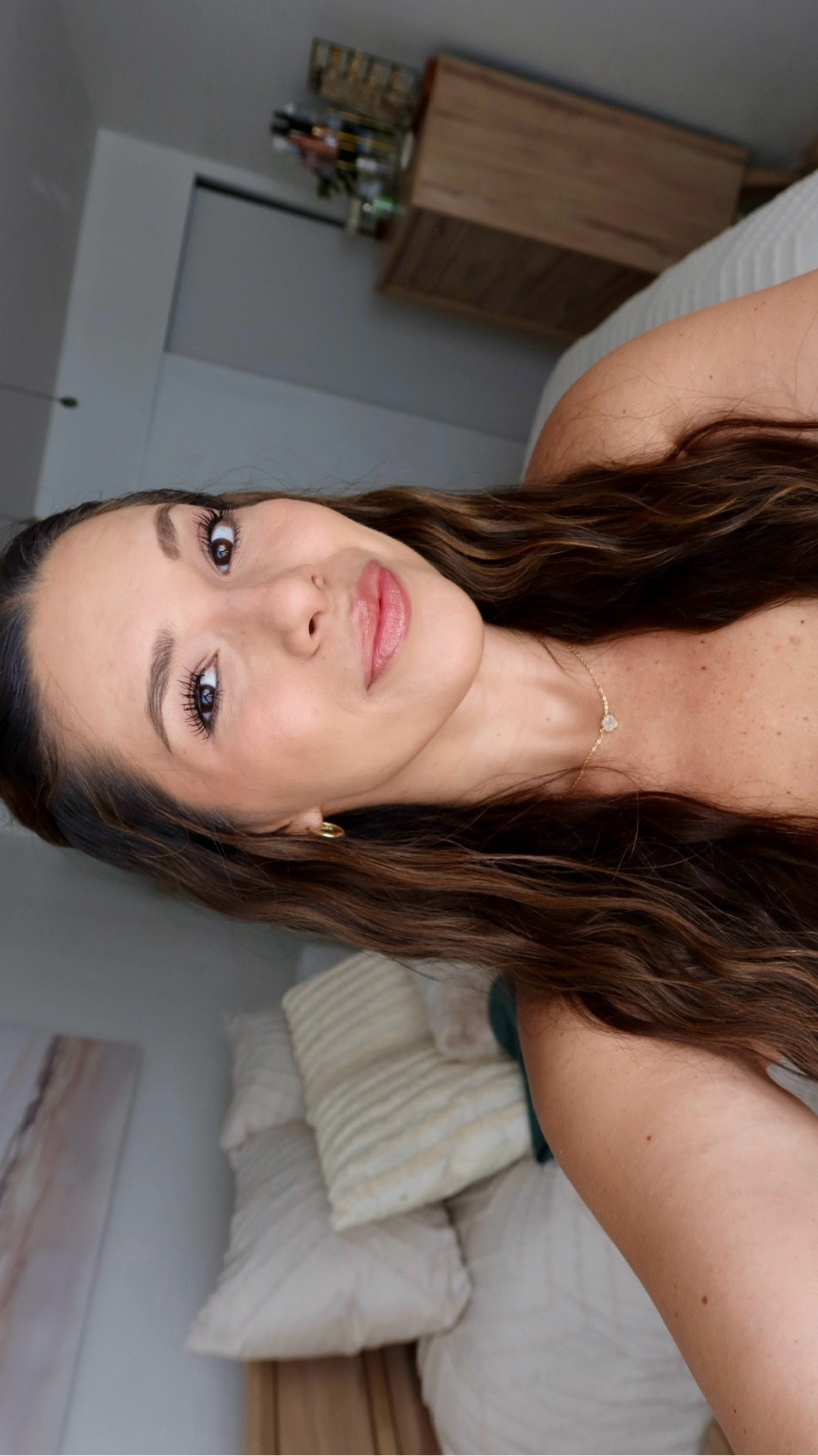 Glowy Summer Makeup Routine | Affordable & Easy 

#LTKSaleAlert #LTKSeasonal