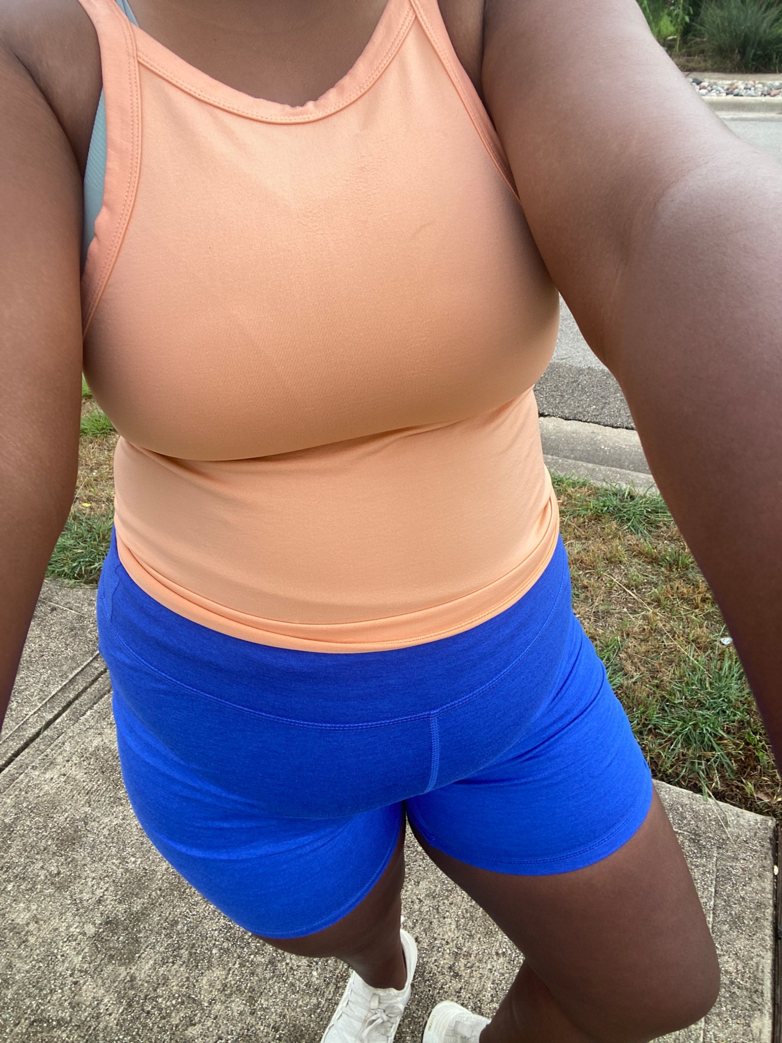 OOTD!!

#LTKActive