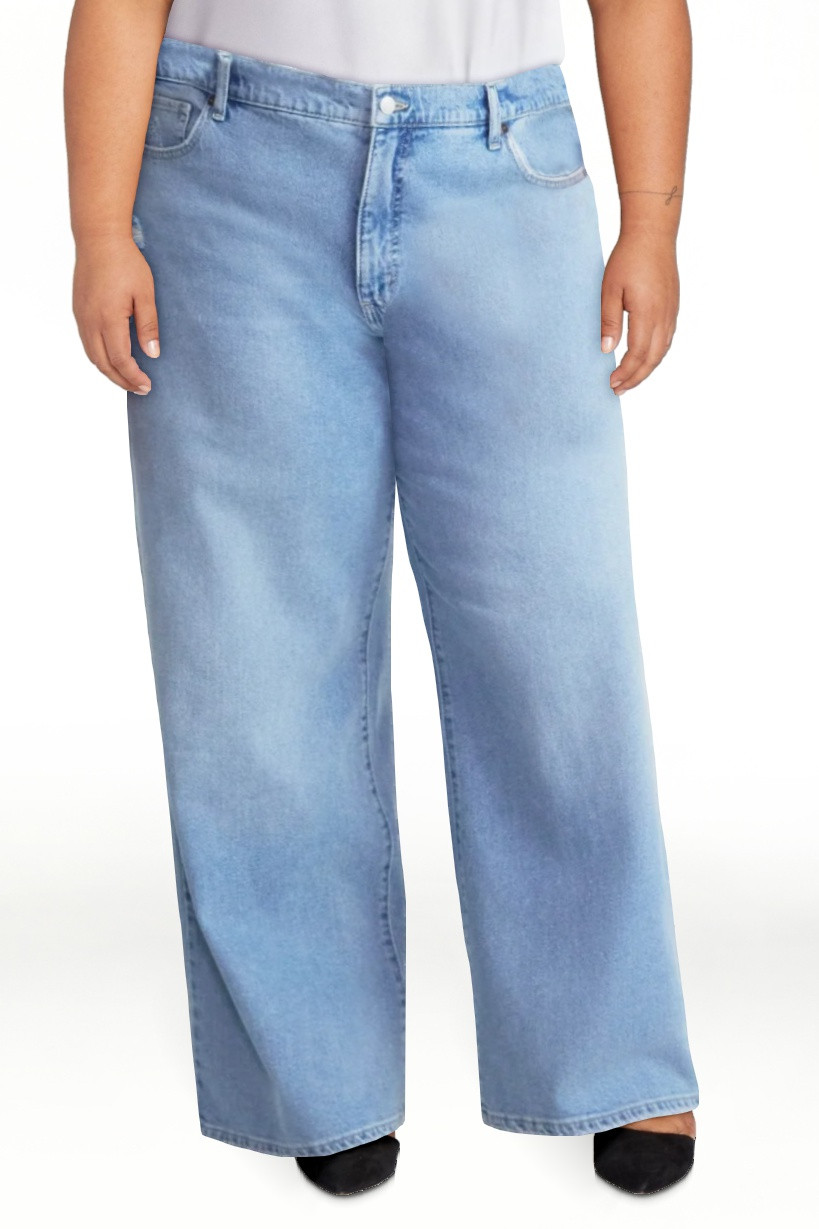 Free shippingFree 90-day returns | Walmart (US)