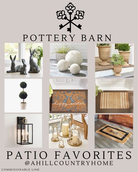 Pottery barn finds!

Follow me @ahillcountryhome for daily shopping trips and styling tips!

Seasonal, home, home decor, decor, kitchen, ahillcountryhome

#LTKhome #LTKover40 #LTKSeasonal
