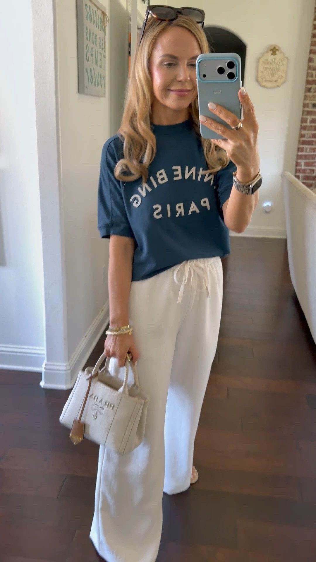 #LTKootd #LTKTravel #LTKWorkwear