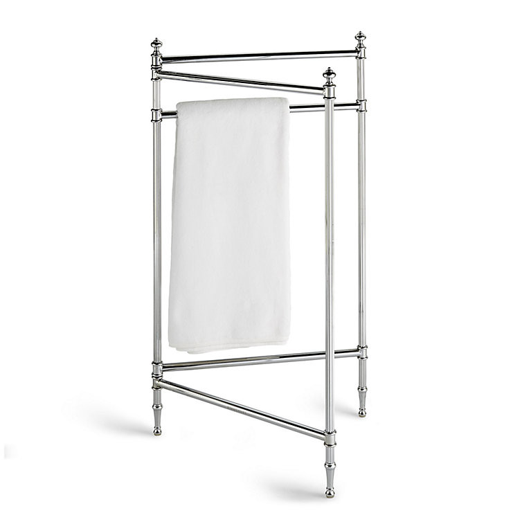 Frontgate Resort Collection™ Bath Storage Collection | Frontgate