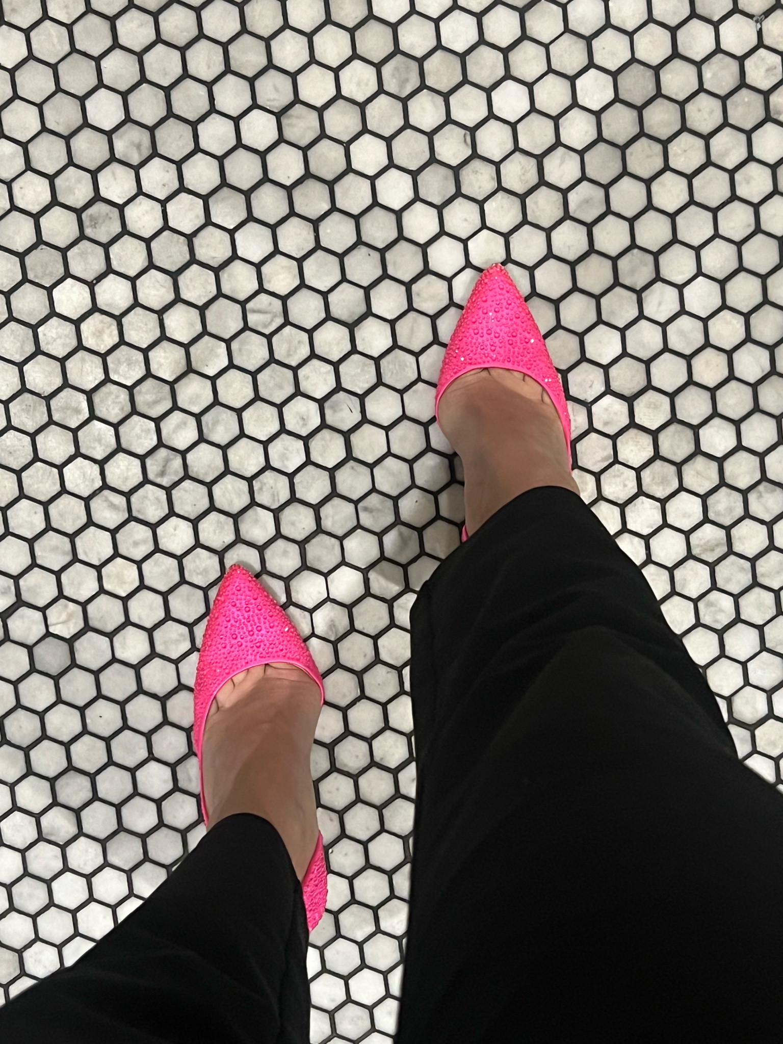 Summer heels. Colorful pumps. Pink shoes. Green sandals. Macys shoes. High heel sandals. 

#LTKstyletip #LTKFind #LTKshoecrush