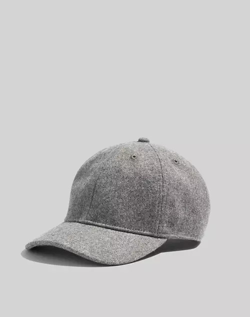 heather coal | Madewell