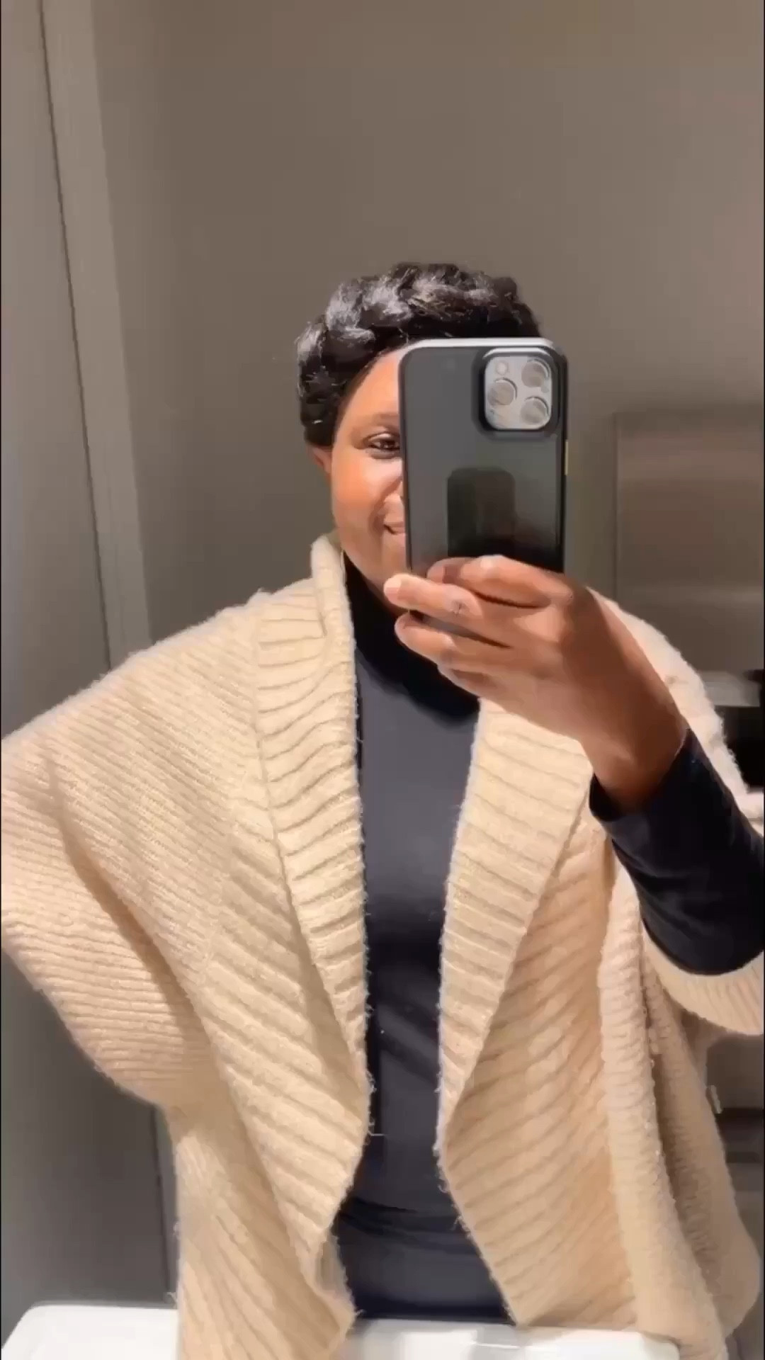 Secretsofyve: 🎁 Gift Guide- feeling confident in the fragrances I choose for work. I will list the top three that I interchange.
#Secretsofyve #ltkgiftguide
Always humbled & thankful to have you here.. 
CEO: PATESI Global & PATESIfoundation.org
 @secretsofyve : where beautiful meets practical, comfy meets style, affordable meets glam with a splash of splurge every now and then. I do LOVE a good sale and combining codes! #ltkstyletip #ltksalealert #ltkfamily #ltku #ltkfindsunder100 #ltkfindsunder50 #ltkover40 #ltkplussize #ltkmidsize #ltkwedding #ltktravel #ltkselfcare #ltkparties #ltkbump #ltkfestival #ltkpetite #ltktall #ltkdayinmykife #ltkholiday #ltkvlog secretsofyve 

#LTKWorkwear #LTKBeauty #LTKSeasonal