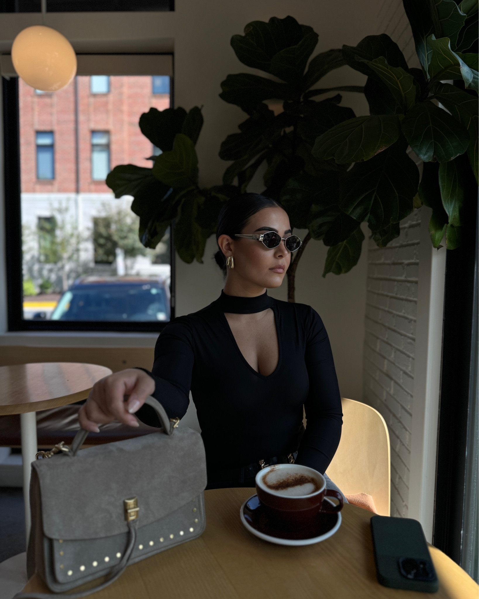 Some of my new favorites for fall  season 🤎👇🏼🔗

#LTKItBag #LTKStyleTip #LTKSeasonal