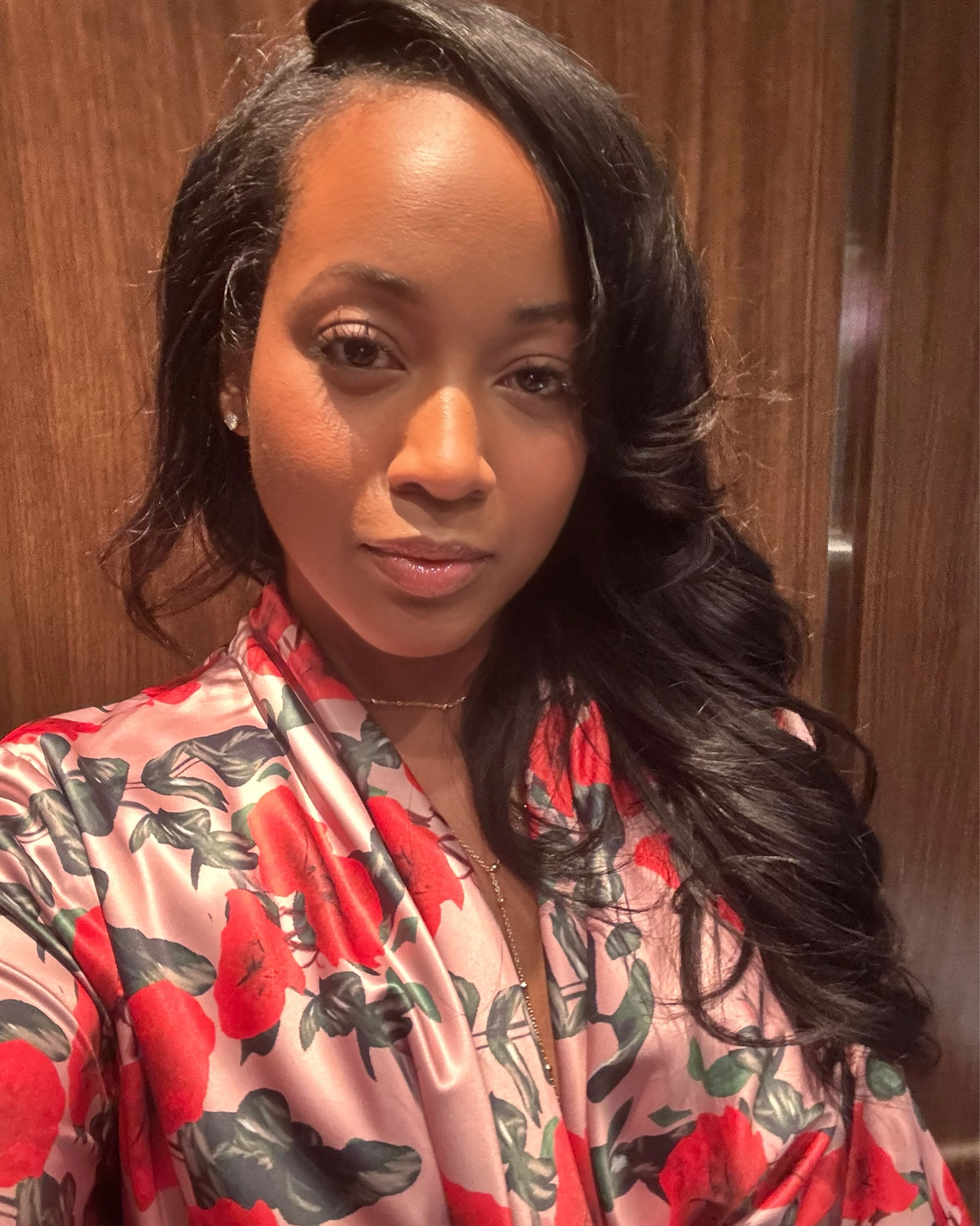 Holiday Satin Picks (Festive, Flowy & Pretty ✨)

#LTKootd #LTKCyberWeek #LTKHoliday