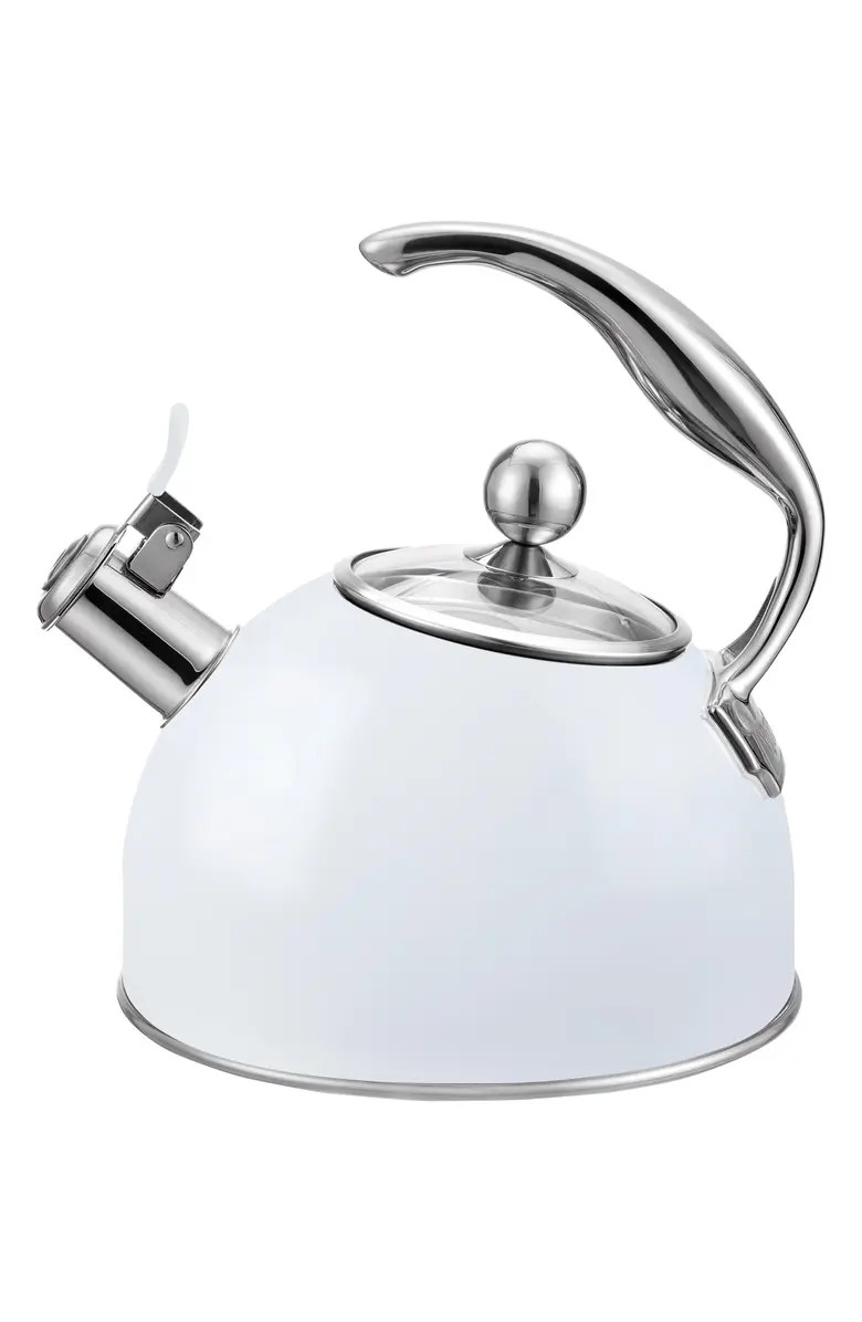 2.5-Quart Tea Kettle | Nordstrom