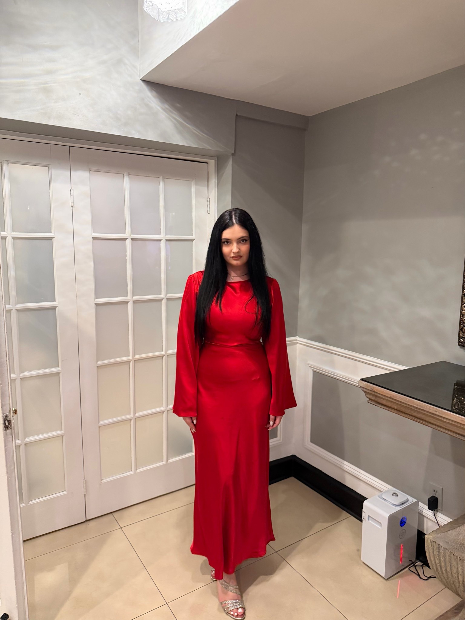 #LTKCyberWeek #LTKHoliday #LTKWedding