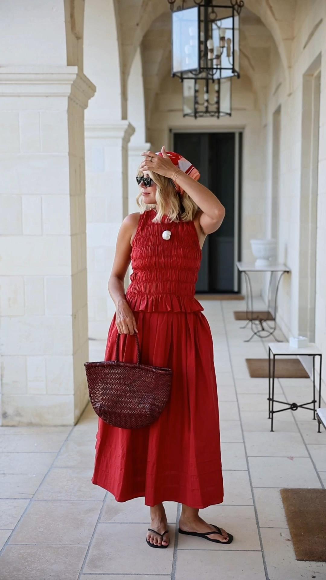 Italy outfits, summer outfits, summer dress, holiday outfits, vacation outfits

#LTKuk #LTKsummer #LTKeurope