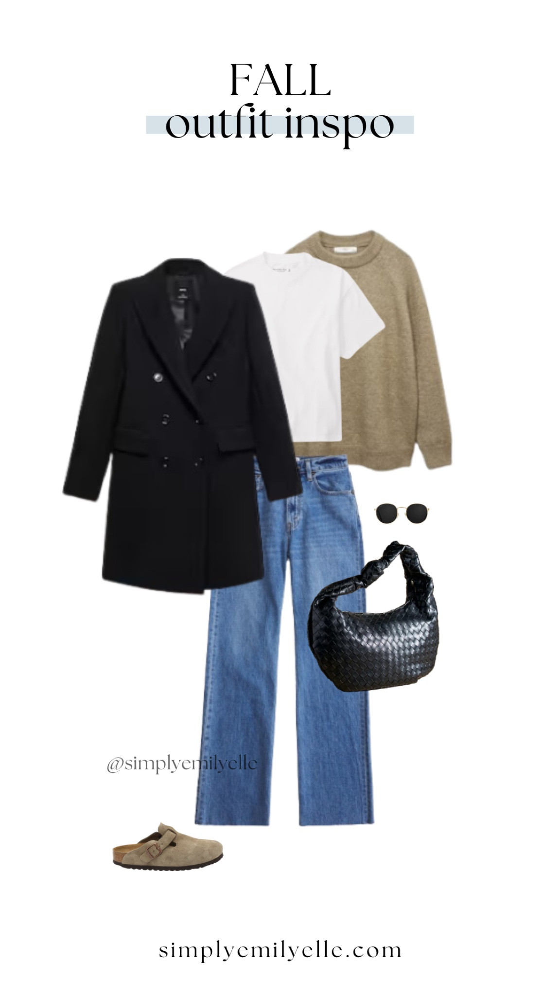 Fall outfit ideas, fall outfit idea, fall fashion, fall outfit inspo, fall outfits 2024, fall style, casual fall outfits, casual fall outfit, casual fall outfit inspo, casual fall outfit ideas, fall trends 2024

#LTKxAF #LTKStyleTip #LTKSeasonal