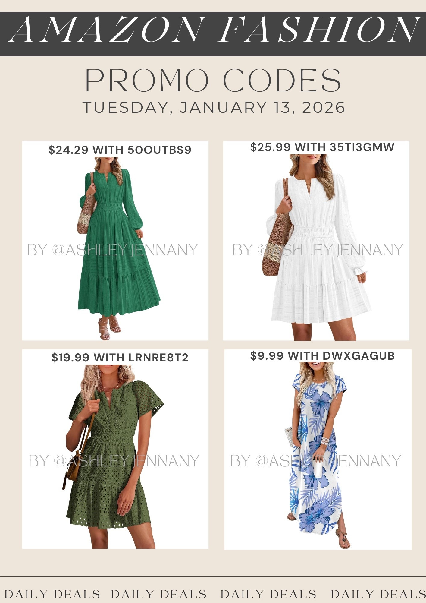 Amazon deals 

#LTKFindsUnder100 #LTKSaleAlert #LTKFindsUnder50