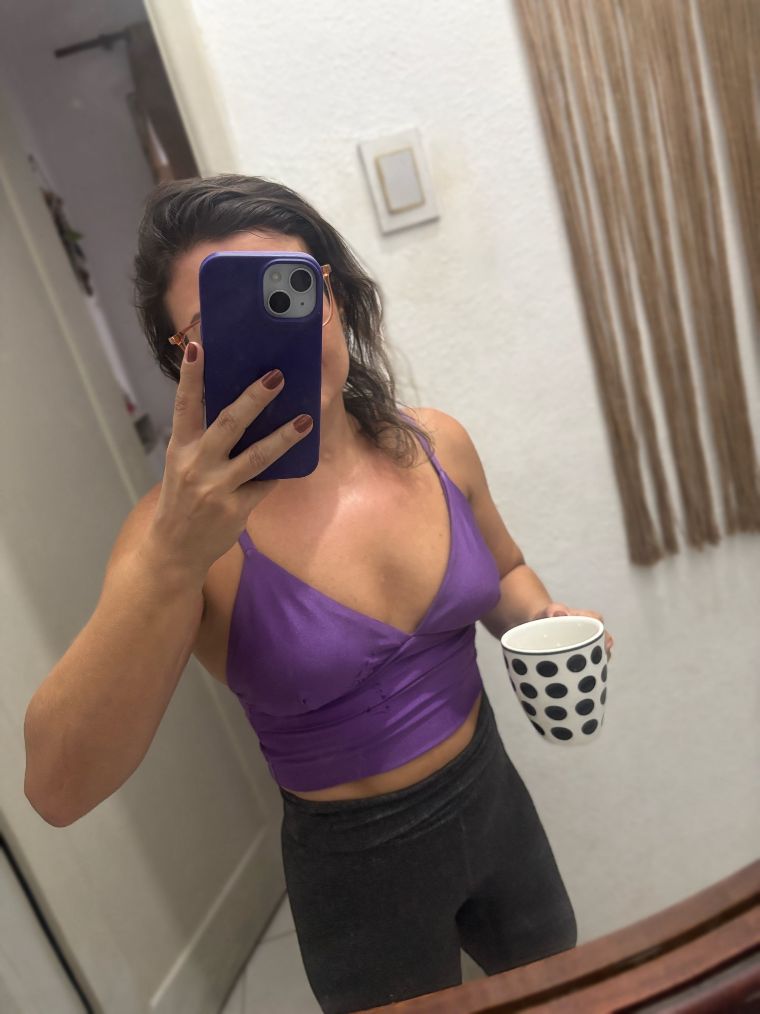 Seleção de tops com ótima sustentação para treino 

#LTKbrasil #LTKfitness