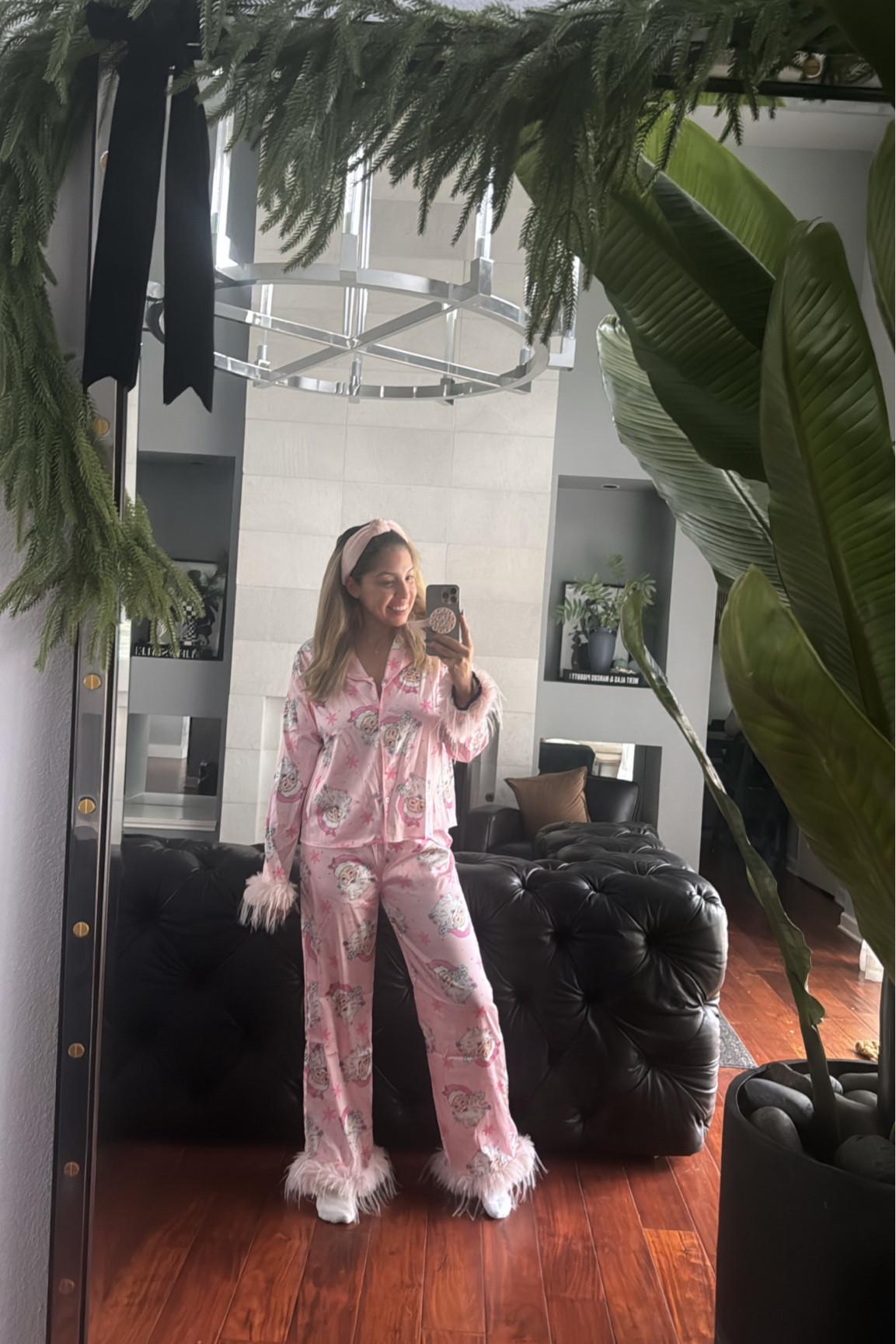 #LTKHoliday #LTKFindsUnder50 #LTKSeasonal