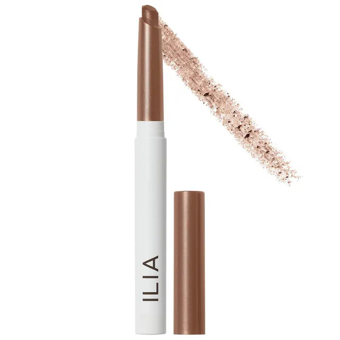 ILIA Eye Stylus Shadow Stick - Long-Lasting Cream Eyeshadow | Sephora (US)