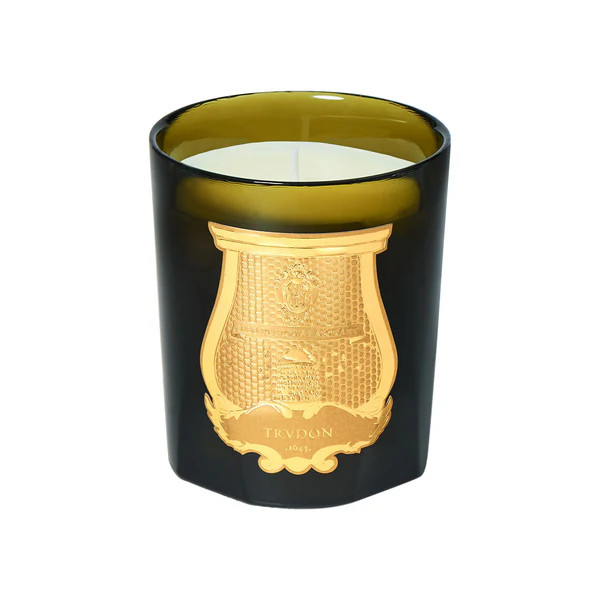 Ernesto Candle – Trudon | Bluemercury, Inc.
