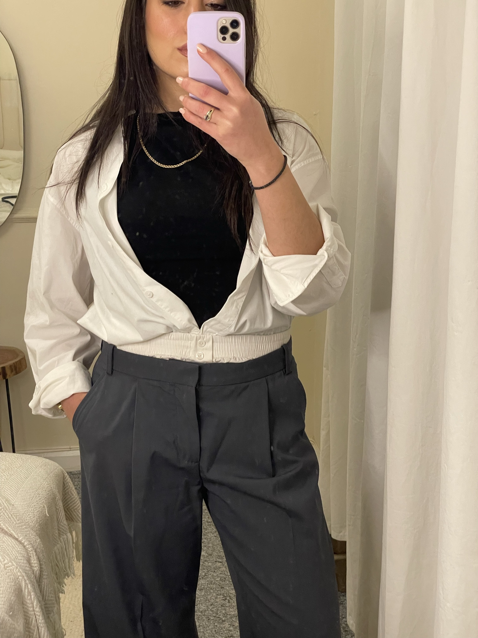 OOTD 

#recentfits #recentoutfits #winteroutfits #outfitinspo #casualoutfits #OOTD #outfitideas #decemberoutfits #capsulewardrobe #Winterfits #grwm

#LTKeurope #LTKshoecrush #LTKstyletip