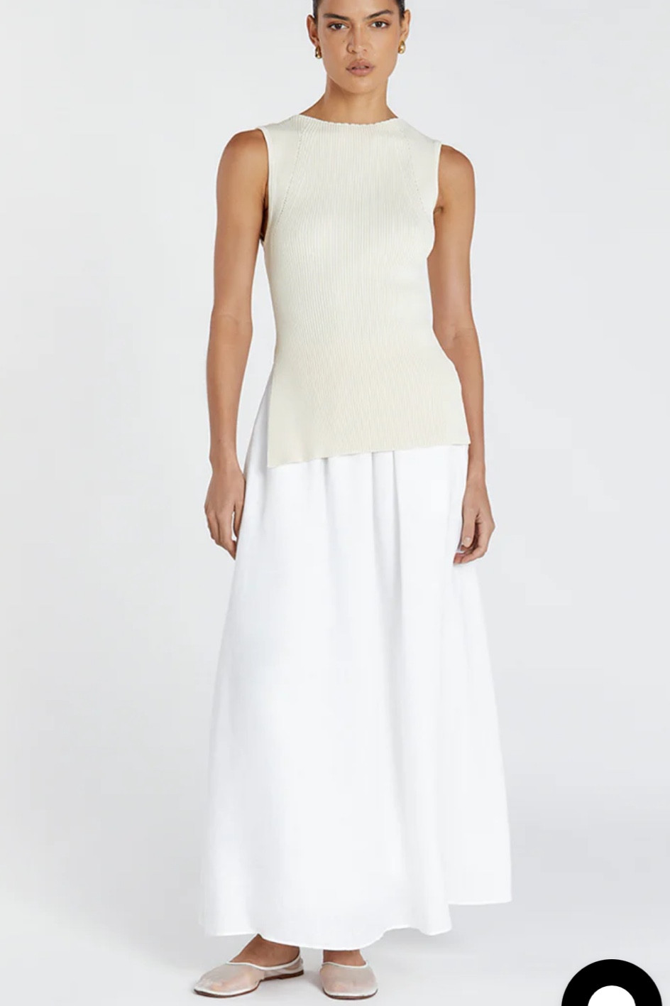 Love this new outfit from Dissh!