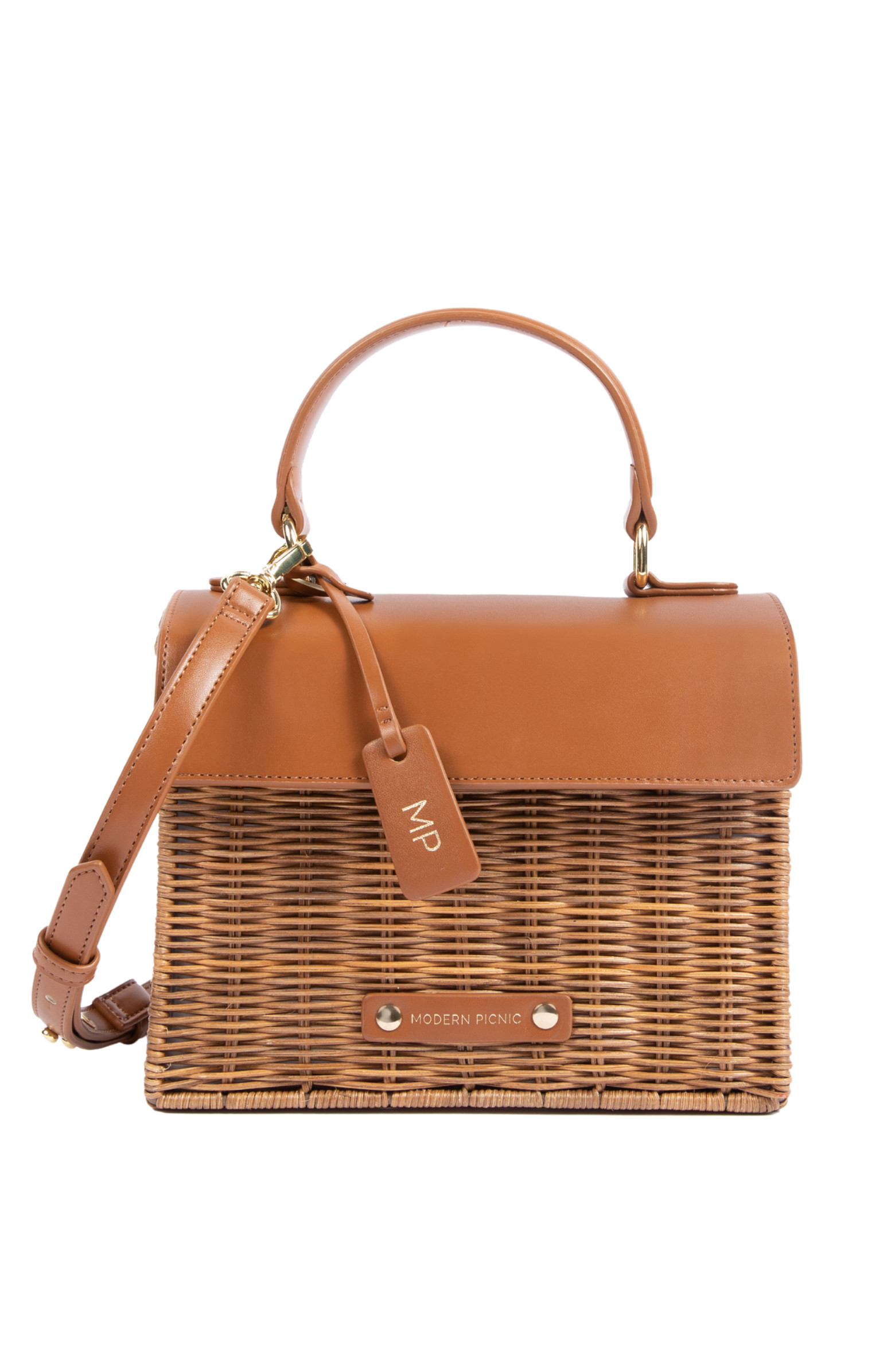 Modern Picnic THE MINI LUNCHER | Nordstrom | Nordstrom