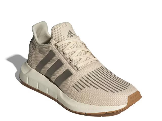 Shoes: Women's, Men's & Kids Shoes from Top Brands | DSW | DSW