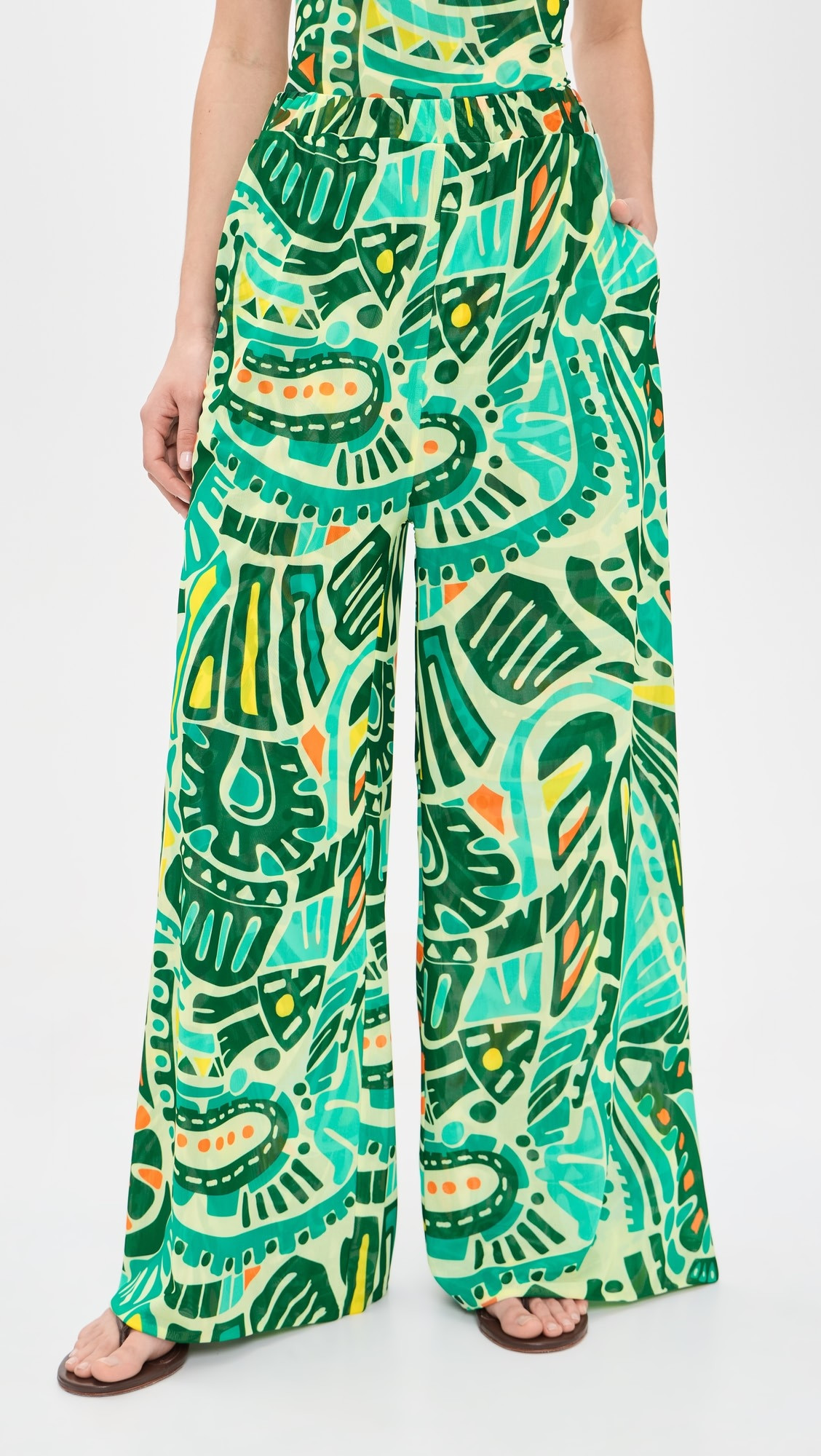 Seby Pants | Shopbop