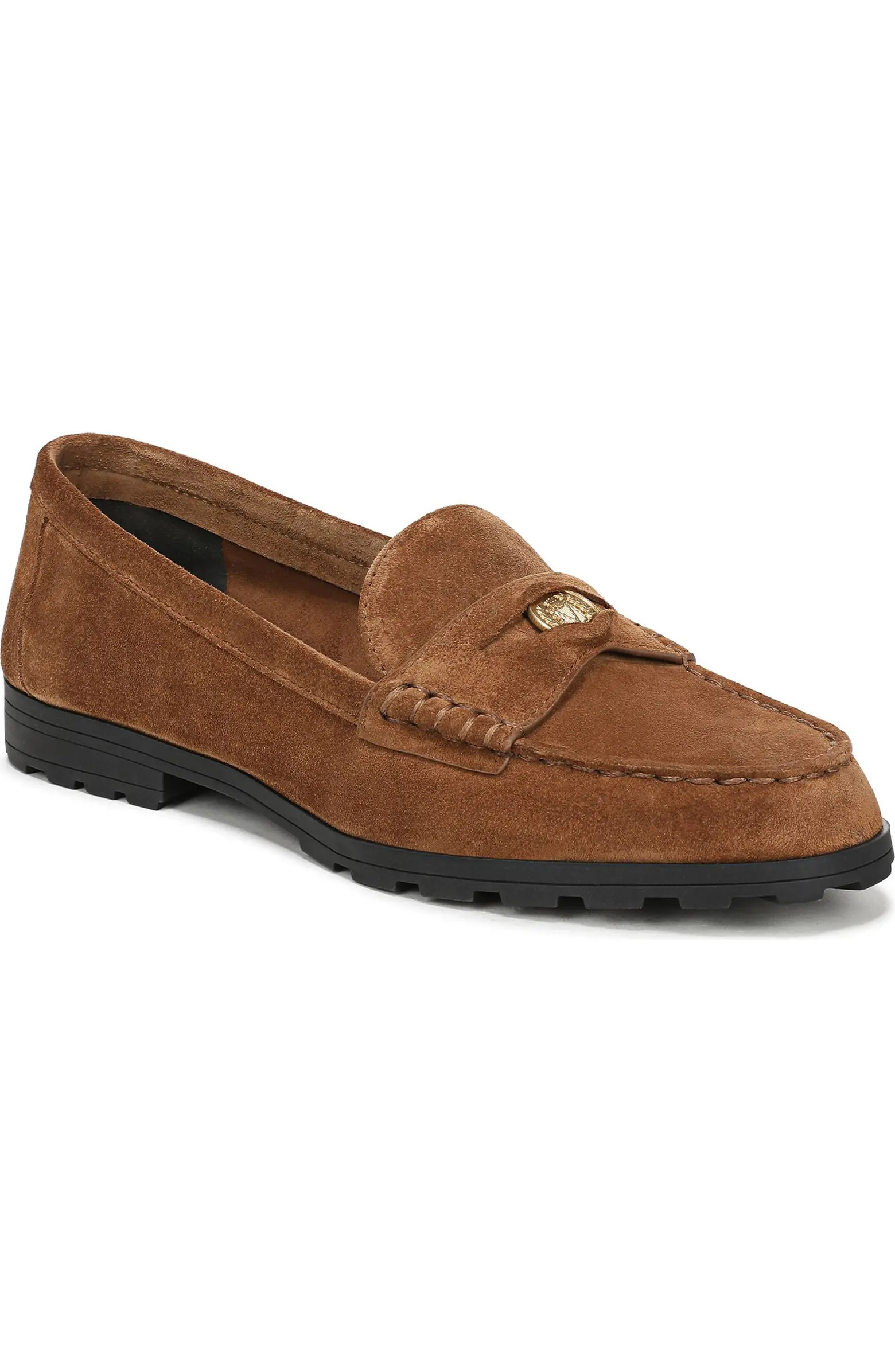 Penny Loafer (Women) | Nordstrom