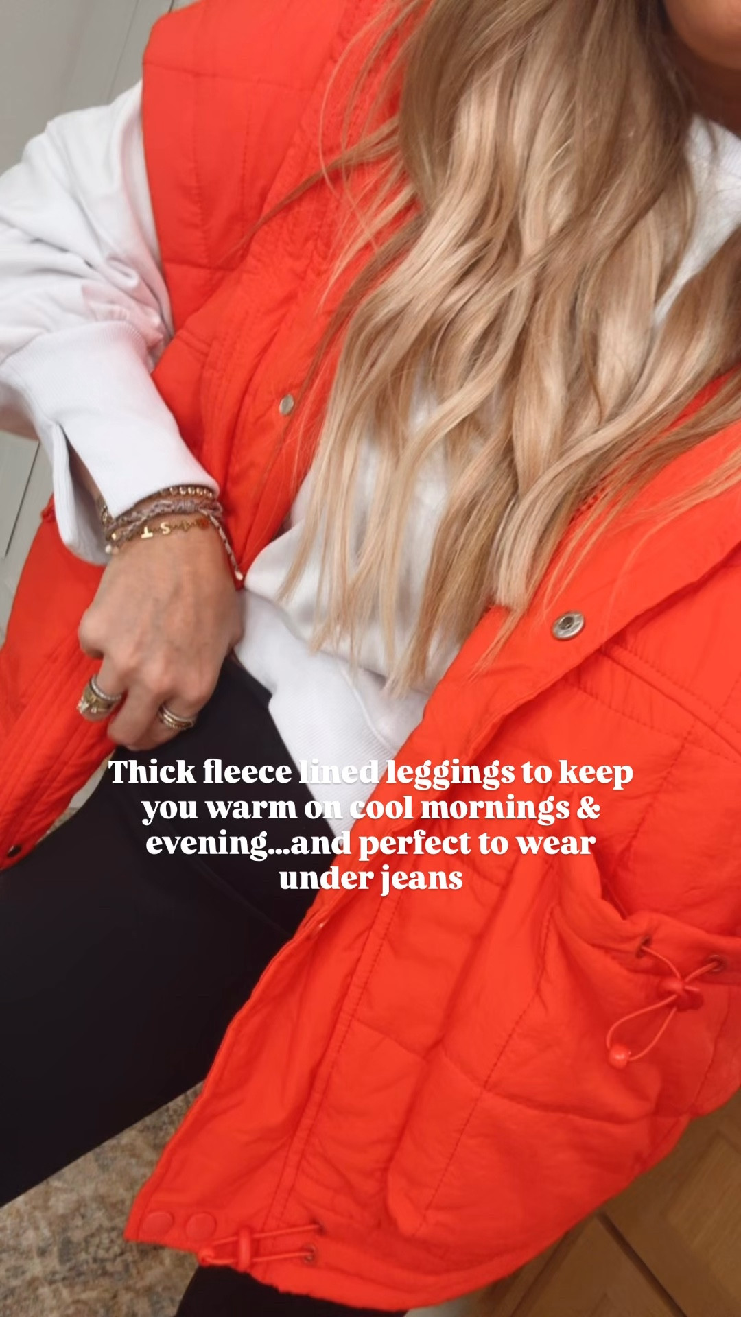 Fleece lined leggings. Sports mom outfit. Track pants. Spring fashion. Spring sports mom outfit. Mock neck sweatshirt. New balance shoes. Sports. Mom. Carpool pick up outfits. Date night. Work wear. Loafers. Trench coats. Super bow Sunday outfit. Game day. Spring. Spring break. Spring fashion.  Lululemon lookalike. Camo. Fleece lined leggings. Travel outfit. Apres ski. Winter fashion. Ski. Vacation outfits beach.  Home decor. Rug. Track pants fit true to size and come in short to tall options. Winter capsule wardrobe. Hooded cape. Track pants. Faux fur Day. Love knot bag. Target. Target sale. Camo. Leopard pants. . Apres ski. Ugg. Faux fur coat. Ski. Ski outfit. Bedding refresh. cozy set. outfit. Activewear. Athleisure. Fleece lined leggings. Active wear sale. New arrivals. new arrivals. Workout set. Lululemon looks for less. . Cozy travel outfit.  sale.


#LTKSaleAlert #LTKOver40 #LTKfitnessgoals